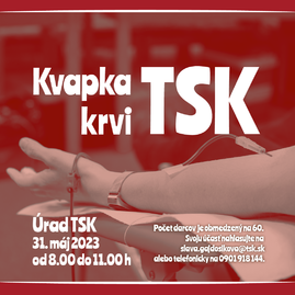 Zväčšiť fotografiu - Darujte spolu s nami kúsok seba! - Kvapka23_1080x1080-01