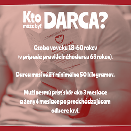 Zväčšiť fotografiu - Darujte spolu s nami kúsok seba! - Kvapka23_1080x1080-03