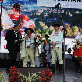 Dedina roka 2019 je z trenčianskeho kraja, stala sa ňou obec papradno - DSCN5221