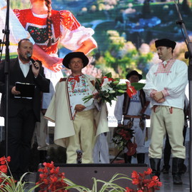 Dedina roka 2019 je z trenčianskeho kraja, stala sa ňou obec papradno - DSCN5225