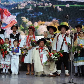 Dedina roka 2019 je z trenčianskeho kraja, stala sa ňou obec papradno - DSCN5231