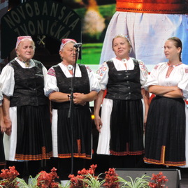 Dedina roka 2019 je z trenčianskeho kraja, stala sa ňou obec papradno - DSCN5251