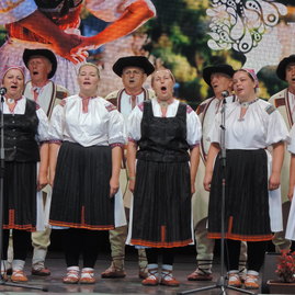 Dedina roka 2019 je z trenčianskeho kraja, stala sa ňou obec papradno - DSCN5256