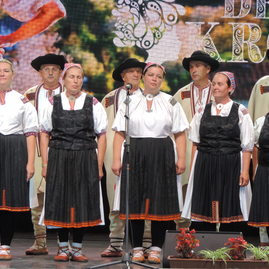 Dedina roka 2019 je z trenčianskeho kraja, stala sa ňou obec papradno - DSCN5259