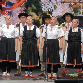 Dedina roka 2019 je z trenčianskeho kraja, stala sa ňou obec papradno - DSCN5260
