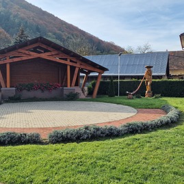 Zväčšiť fotografiu - Defibrilátory s poradovými číslami 53 a 54 odovzdané, ku koncu sa blíži aj mesiac úcty k starším - 20221023_141657