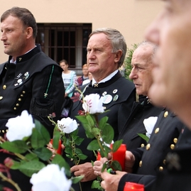 Deň bielych ruží v handlovej 2016 - 002