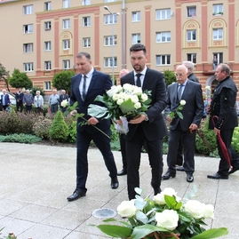 Deň bielych ruží v handlovej 2016 - 007