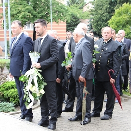 Deň bielych ruží v handlovej 2016 - 06