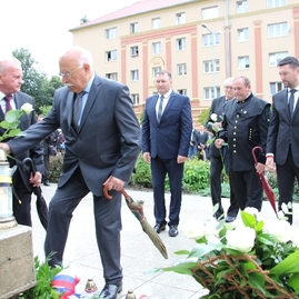 Deň bielych ruží v handlovej 2016 - 07