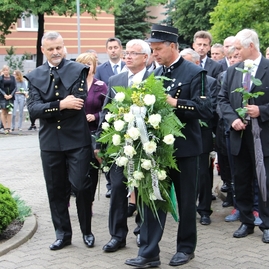Deň bielych ruží v handlovej 2016 - 08