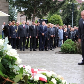 Deň bielych ruží v handlovej 2016 - 18