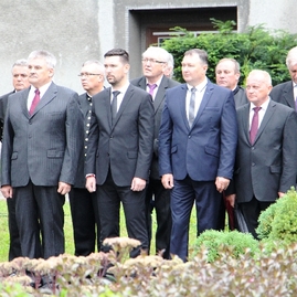 Deň bielych ruží v handlovej 2016 - 33