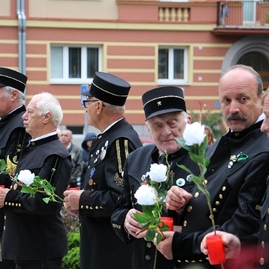 Deň bielych ruží v handlovej 2016 - 37