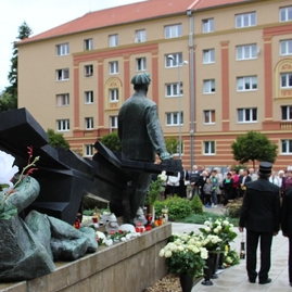 Deň bielych ruží v handlovej 2016 - 38