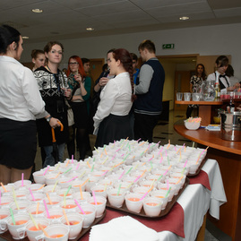 Deň otvorených dverí trenčianskeho samosprávneho kraja - 20141001_TSK_DOD_001w