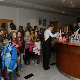 Deň otvorených dverí trenčianskeho samosprávneho kraja - 20141001_TSK_DOD_003w