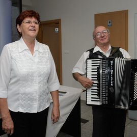 Deň otvorených dverí trenčianskeho samosprávneho kraja - 20141001_TSK_DOD_004w