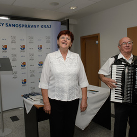 Deň otvorených dverí trenčianskeho samosprávneho kraja - 20141001_TSK_DOD_005w