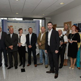 Deň otvorených dverí trenčianskeho samosprávneho kraja - 20141001_TSK_DOD_012w