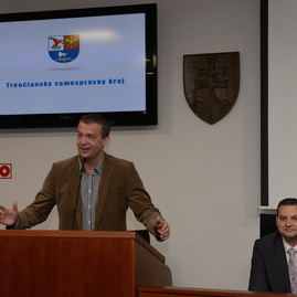 Deň otvorených dverí trenčianskeho samosprávneho kraja - 20141001_TSK_DOD_019w