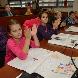 Deň otvorených dverí trenčianskeho samosprávneho kraja - 20141001_TSK_DOD_021w