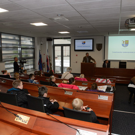 Deň otvorených dverí trenčianskeho samosprávneho kraja - 20141001_TSK_DOD_022w