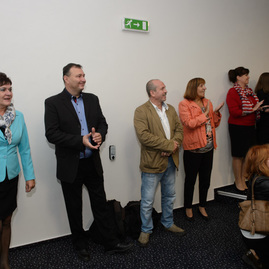 Deň otvorených dverí trenčianskeho samosprávneho kraja - 20141001_TSK_DOD_023w