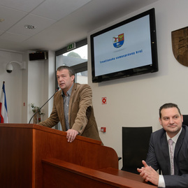 Deň otvorených dverí trenčianskeho samosprávneho kraja - 20141001_TSK_DOD_026w