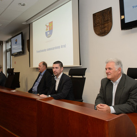 Deň otvorených dverí trenčianskeho samosprávneho kraja - 20141001_TSK_DOD_027w
