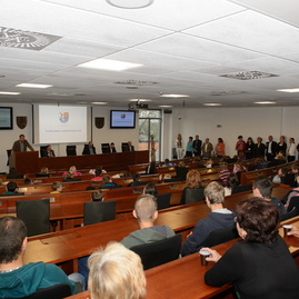 Deň otvorených dverí trenčianskeho samosprávneho kraja - 20141001_TSK_DOD_032w