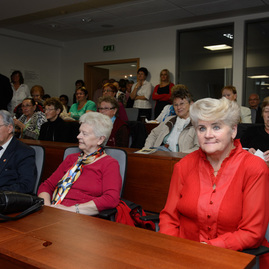 Deň otvorených dverí trenčianskeho samosprávneho kraja - 20141001_TSK_DOD_038w
