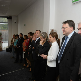 Deň otvorených dverí trenčianskeho samosprávneho kraja - 20141001_TSK_DOD_043w