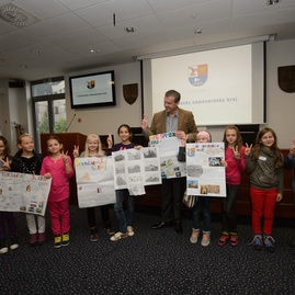 Deň otvorených dverí trenčianskeho samosprávneho kraja - 20141001_TSK_DOD_046w