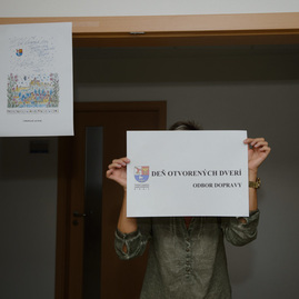 Deň otvorených dverí trenčianskeho samosprávneho kraja - 20141001_TSK_DOD_054w