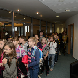 Deň otvorených dverí trenčianskeho samosprávneho kraja - 20141001_TSK_DOD_069w