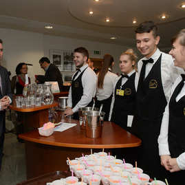 Deň otvorených dverí trenčianskeho samosprávneho kraja - 20141001_TSK_DOD_074w