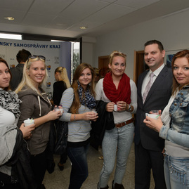 Deň otvorených dverí trenčianskeho samosprávneho kraja - 20141001_TSK_DOD_080w