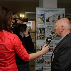 Deň otvorených dverí trenčianskeho samosprávneho kraja - 20141001_TSK_DOD_083w