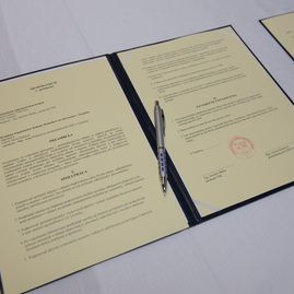 Deň otvorených dverí trenčianskeho samosprávneho kraja - 20141001_TSK_DOD_088w
