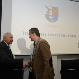 Deň otvorených dverí trenčianskeho samosprávneho kraja - 20141001_TSK_DOD_089w