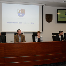 Deň otvorených dverí trenčianskeho samosprávneho kraja - 20141001_TSK_DOD_090w