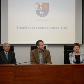 Deň otvorených dverí trenčianskeho samosprávneho kraja - 20141001_TSK_DOD_091w