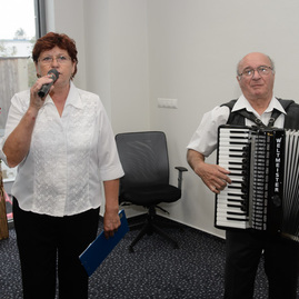 Deň otvorených dverí trenčianskeho samosprávneho kraja - 20141001_TSK_DOD_092w