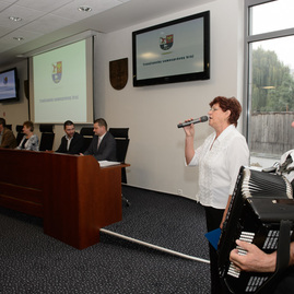 Deň otvorených dverí trenčianskeho samosprávneho kraja - 20141001_TSK_DOD_093w