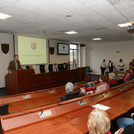 Deň otvorených dverí trenčianskeho samosprávneho kraja - 20141001_TSK_DOD_097w
