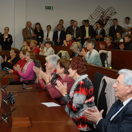 Deň otvorených dverí trenčianskeho samosprávneho kraja - 20141001_TSK_DOD_098w