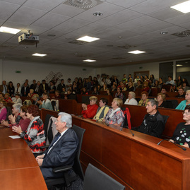 Deň otvorených dverí trenčianskeho samosprávneho kraja - 20141001_TSK_DOD_099w