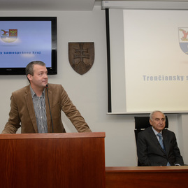 Deň otvorených dverí trenčianskeho samosprávneho kraja - 20141001_TSK_DOD_100w