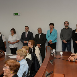 Deň otvorených dverí trenčianskeho samosprávneho kraja - 20141001_TSK_DOD_101w
